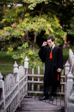 ผลงานการถ่ายภาพ มหาวิทยาลัยเกษตรศาสตร์